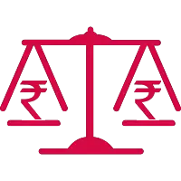 Cost-Effective Rentals