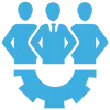 Customized Solutions