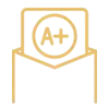 ISO-Certified Scaffolding