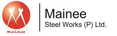 Mainee Steel Works (P) Ltd.