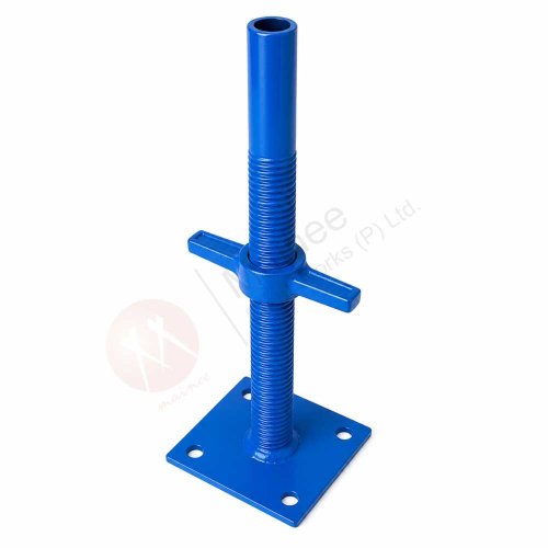 Adjustable Jacks On Rent In Sirsa