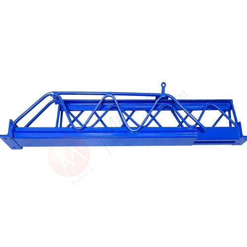 Adjustable Spans On Rent In Sonipat