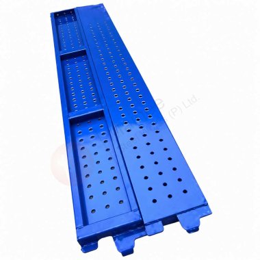 Anti-Skid Plank On Rent In Sirsa
