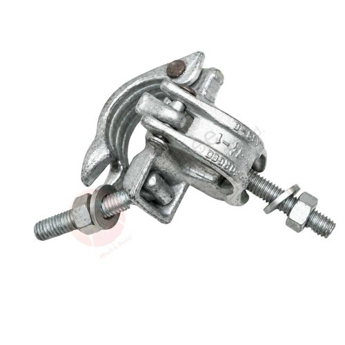 Clamps On Rent In Noida (Delhi NCR)