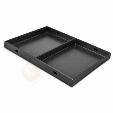 MS Shuttering Plate On Rent In Sirsa