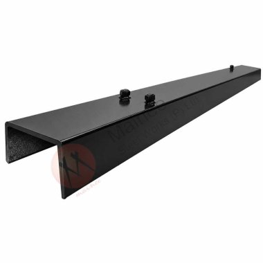 Stainless Steel Channels On Rent In Sirsa