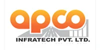 APCO Infratech Pvt Ltd