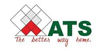 ATS