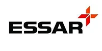 Essar