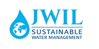 JWIL