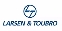 Larsen & Toubro