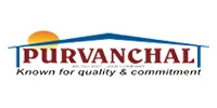 Purvanchal