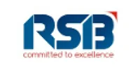 RSB