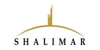 Shalimar