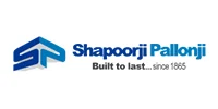Shapoorji Pallonji