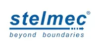 Stelmec