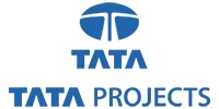 Tata Projects