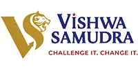 Vishwa Samudra