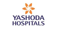 Yashoda Hospitals