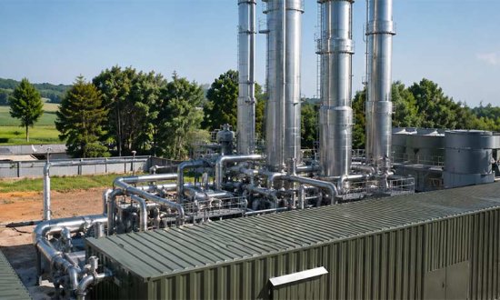 Wuhan Engineering Company – Talcher Fertilizers Limited
