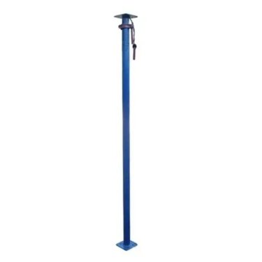 Adjustable Telescopic Prop Rental Service In Noida (Delhi NCR)