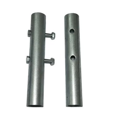 Complete Scaffolding Fittings On Rent In Bareilly