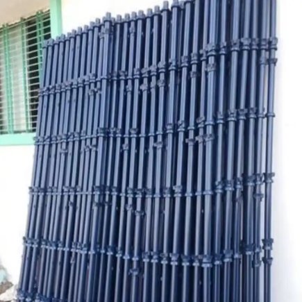 Scaffolding Pipe On Rent In Manesar