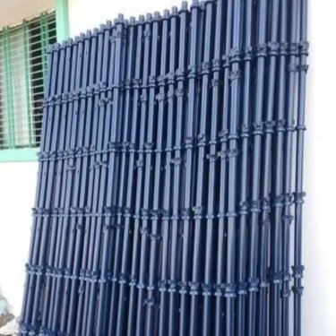 Scaffolding Pipe On Rent In Manesar
