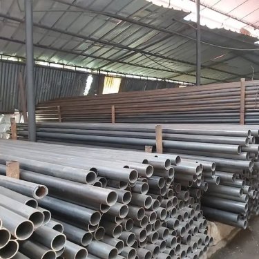 Scaffolding Pipe On Rent In Manesar