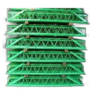 Scaffolding Span Inner On Rent In Sonipat