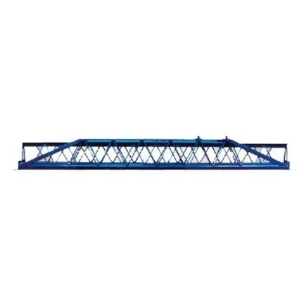 Scaffolding Span Inner On Rent In Sonipat
