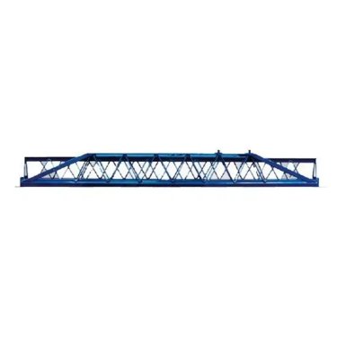 Scaffolding Span Inner On Rent In Sonipat