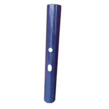 Scaffolding Spigot Pin On Rent In Bareilly