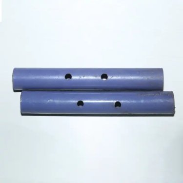 Scaffolding Spigot Pin On Rent In Bareilly