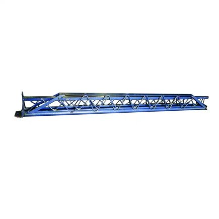 Telescopic Span Outer Rental Service In Noida (Delhi NCR)