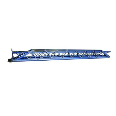 Telescopic Span Outer Rental Service In Noida (Delhi NCR)