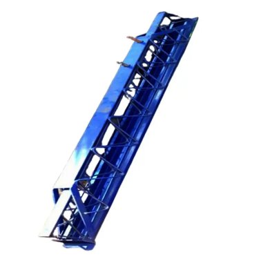Telescopic Span Outer Rental Service In Noida (Delhi NCR)