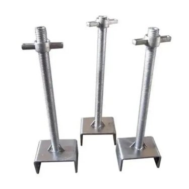 U Head Jack Rental Service In Noida (Delhi NCR)
